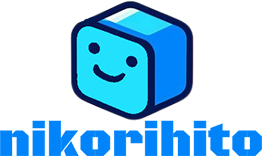 株式会社nikorihito