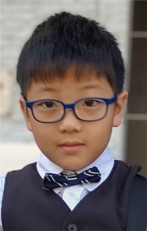 社長 羽田 光凱(こっぴー)